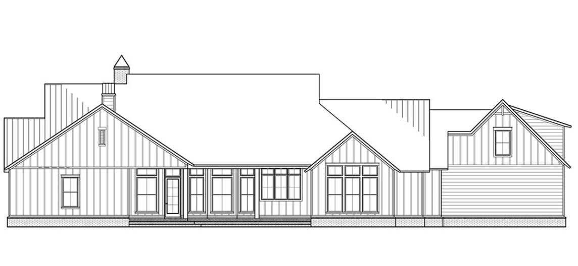 southern-style-house-plan-51984-acerts-us